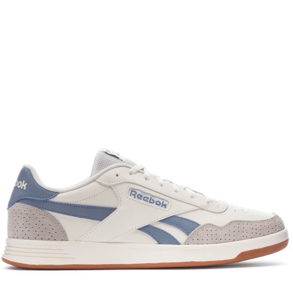 REEBOK COURT ADVANCE-unisex